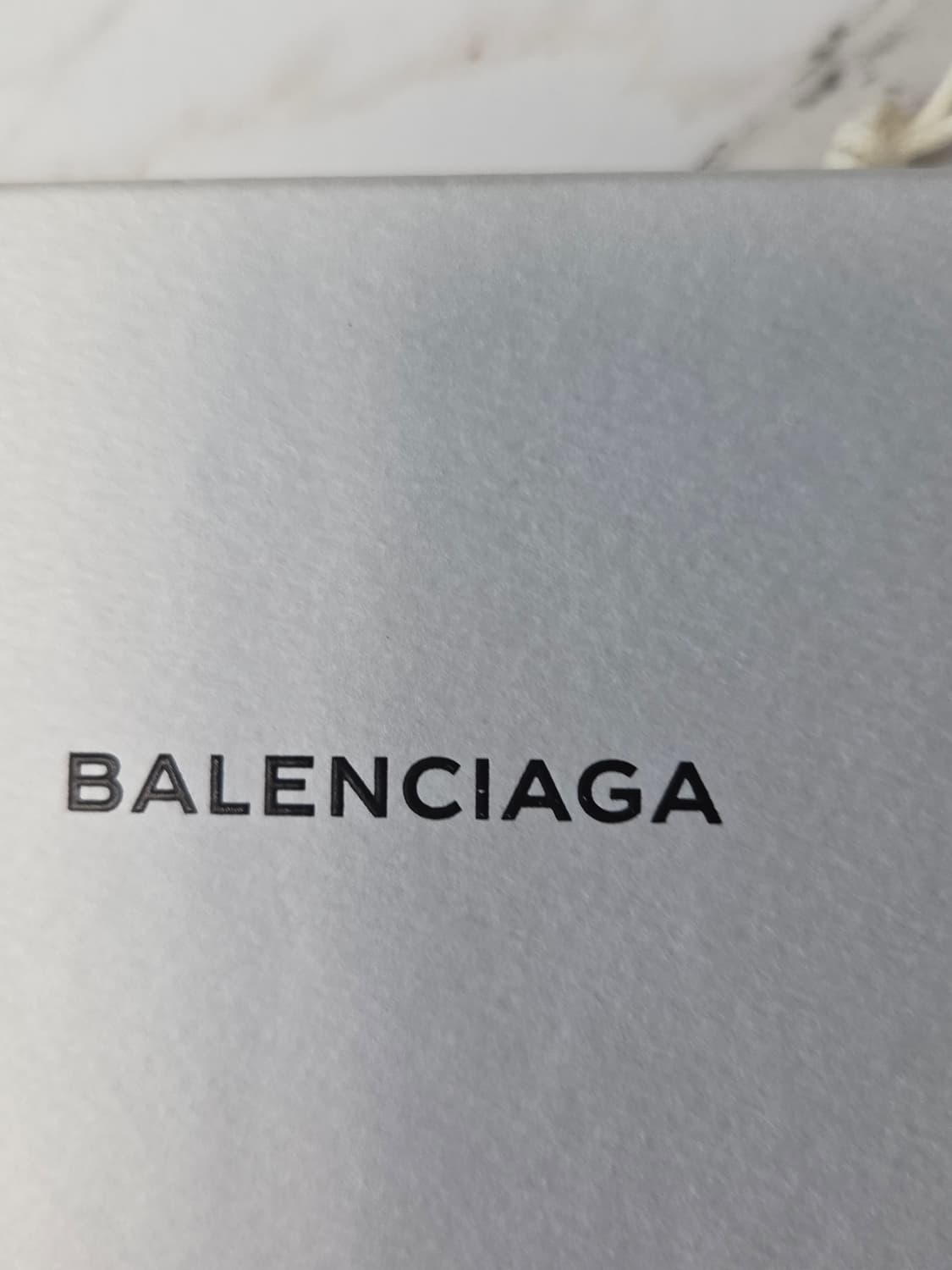 Bale 상품이미지6