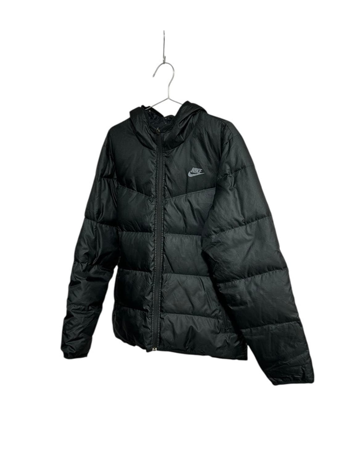 vtg jacket 상품이미지1