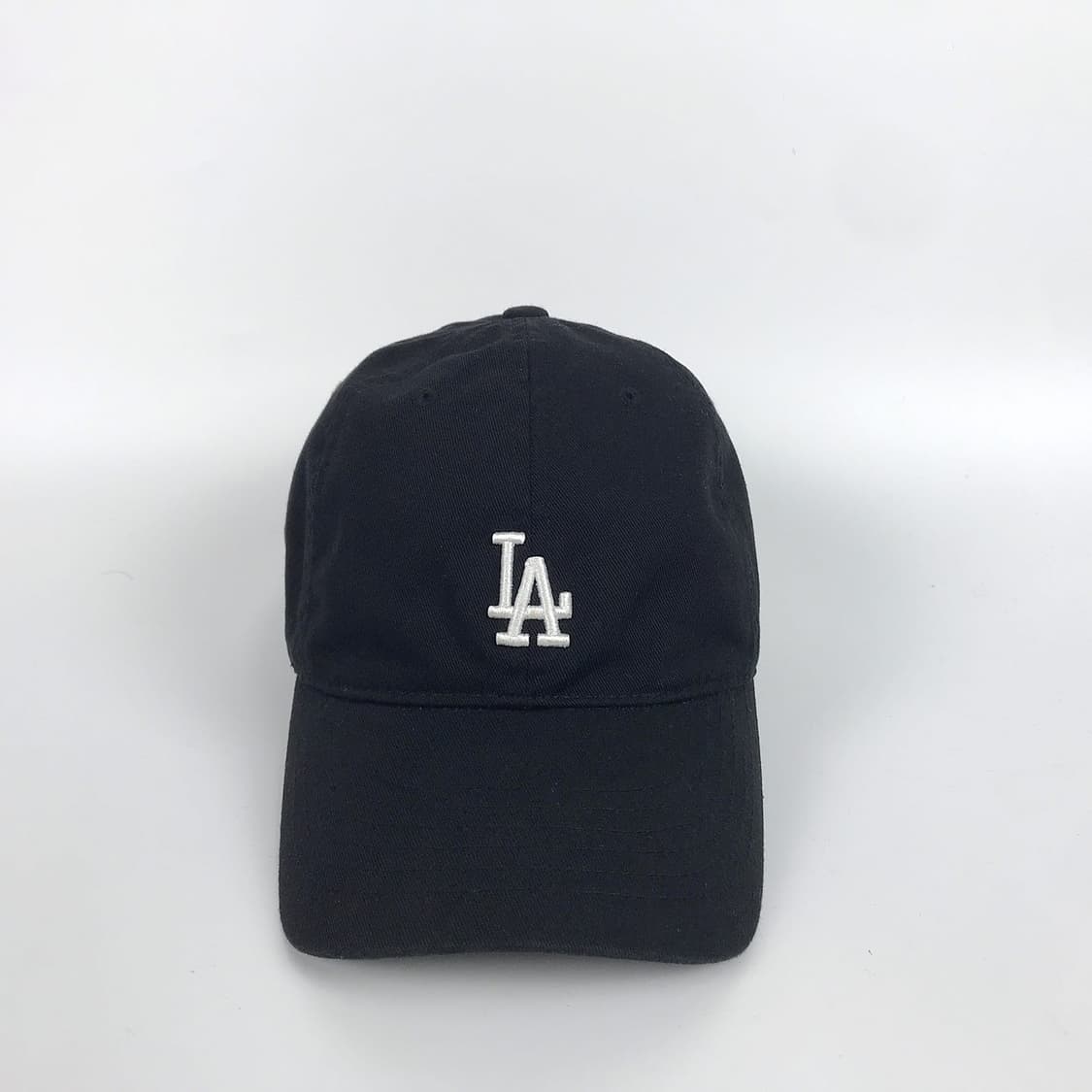 MLB LA다저스루키 볼캡 모자 상품이미지1