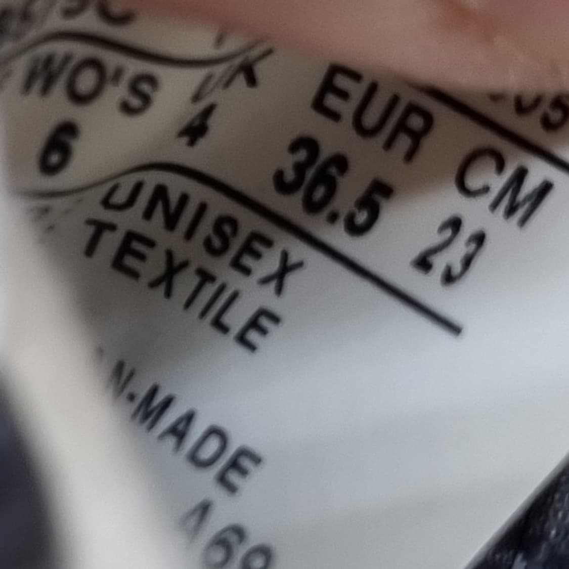 컨버스 척테일러 브라운 여성하이탑230  상품이미지6