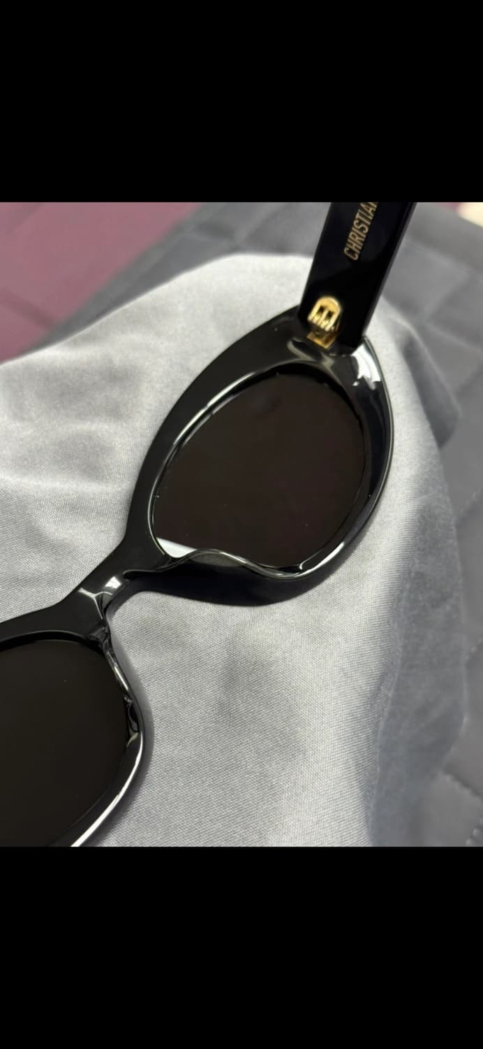 디올 선글라스 상품이미지5