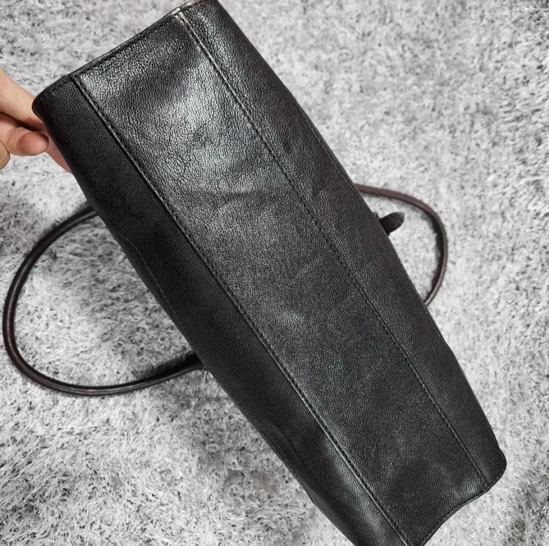 토즈 숄더백 상품이미지5