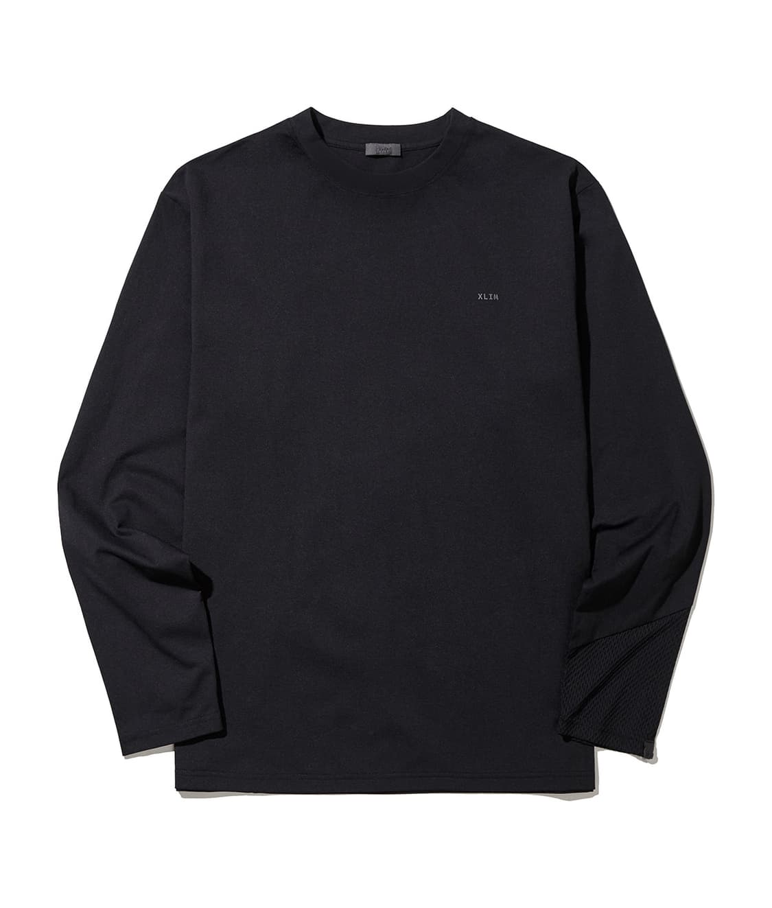 XLIM EP.4 01 SLEEVE 상품이미지1