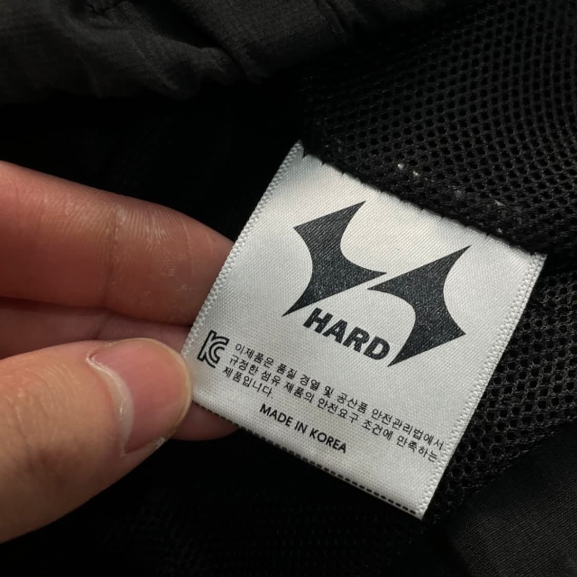 100 롯데자이언츠 웜업  상품이미지4