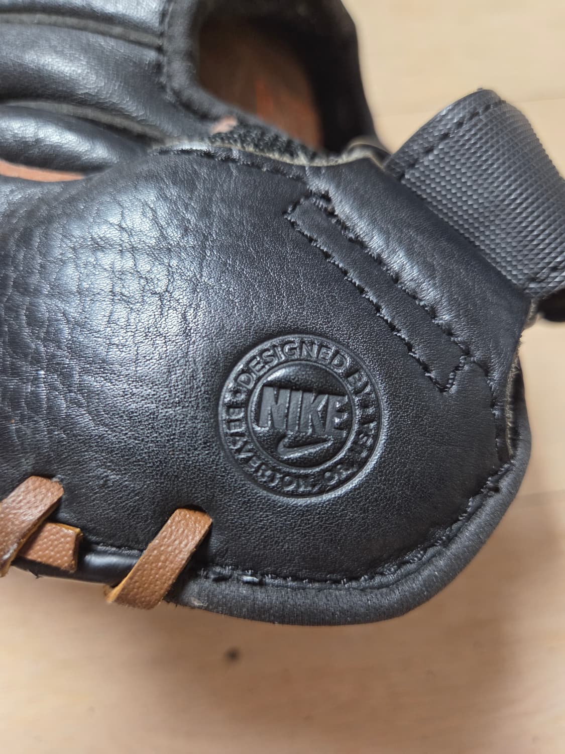 나이키 야구 글러브 12.5인치  상품이미지8