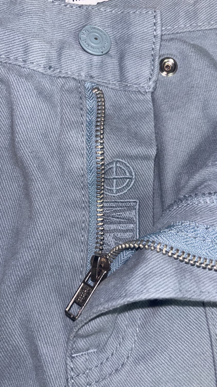 플라스틱프로덕트바지 상품이미지3