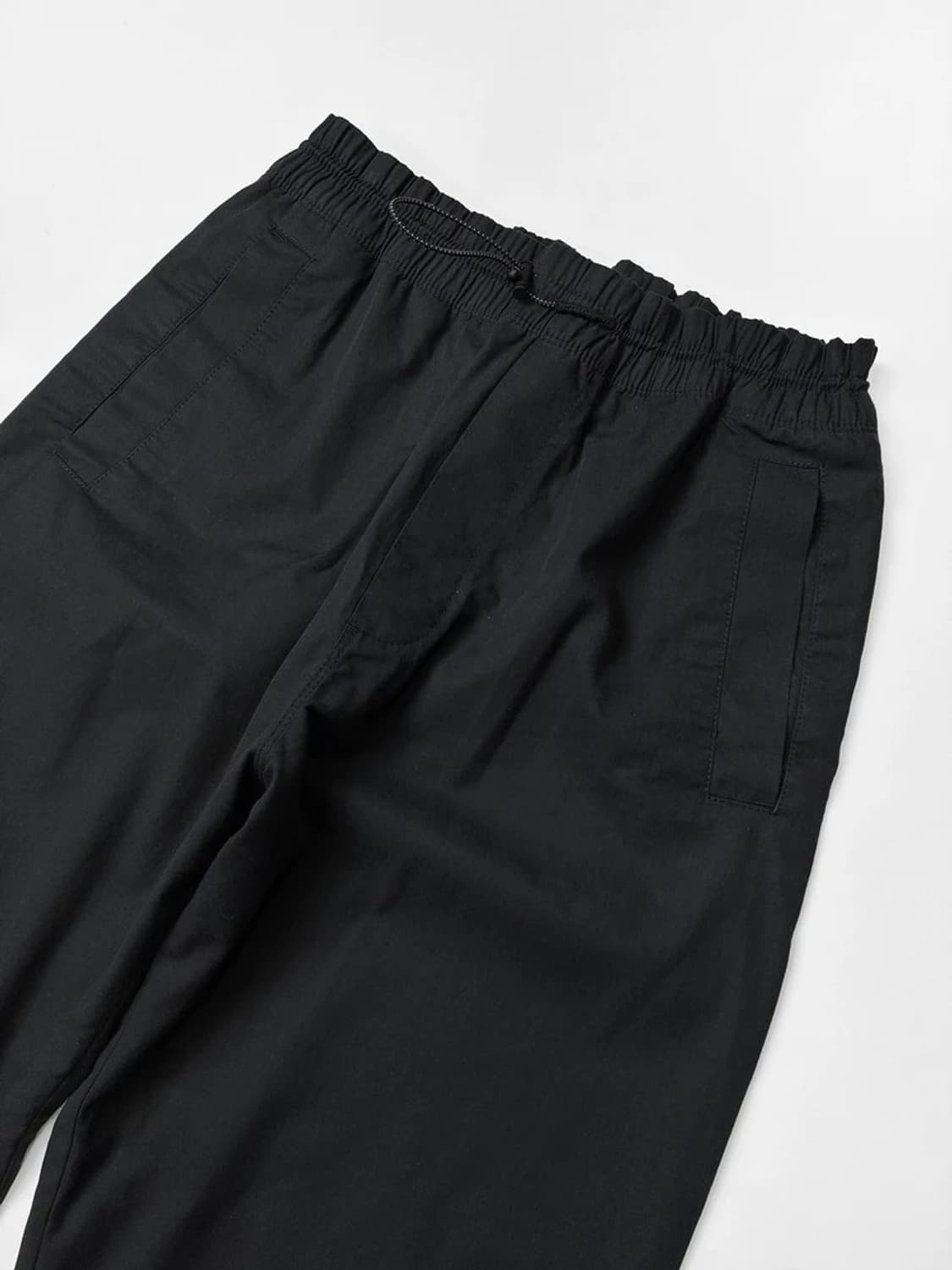 코스 COS 세미 와이드 팬츠 PN5673    상품이미지2