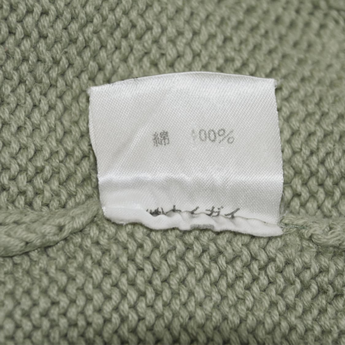 Polo by Ralph Lauren 크루넥니트 상품이미지8