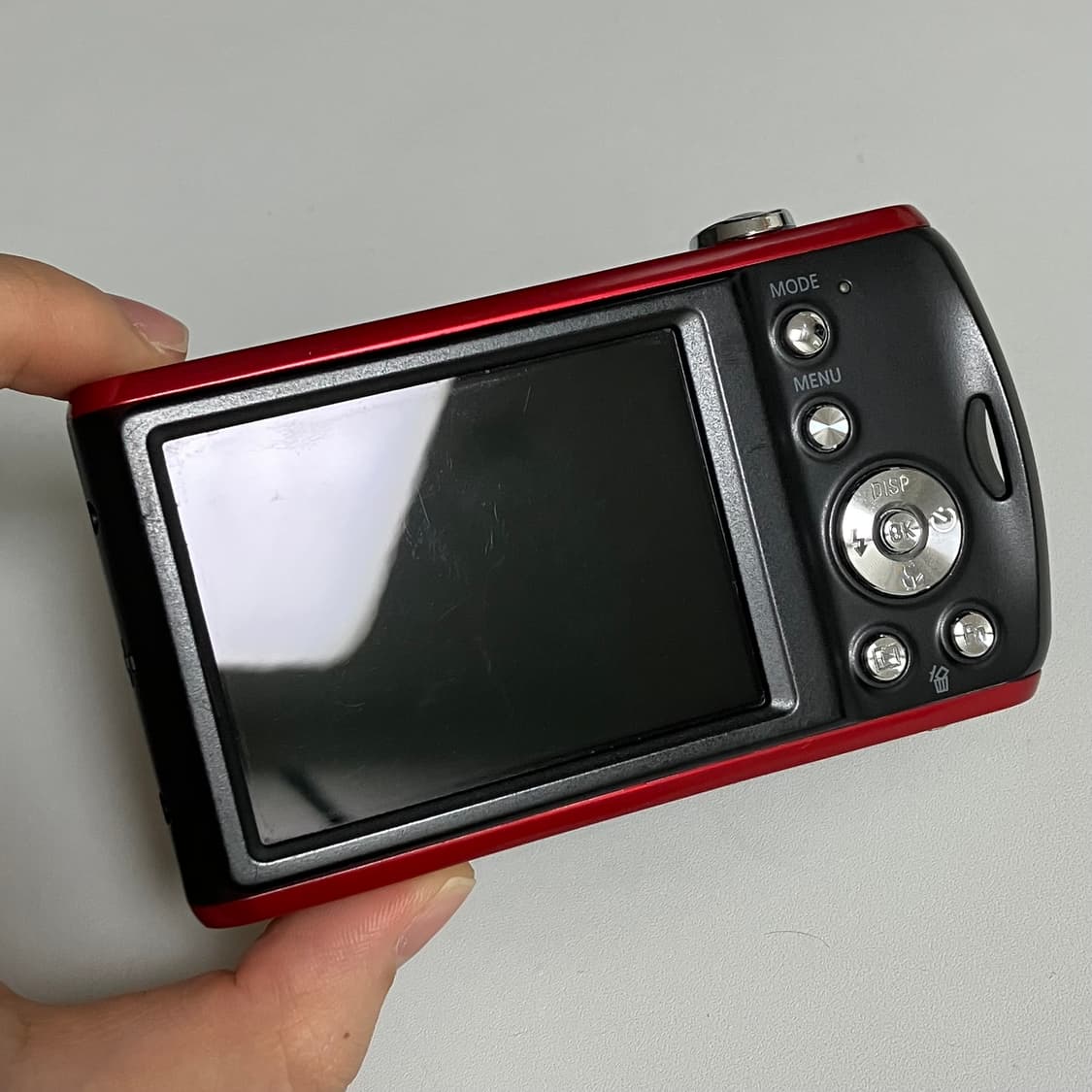 삼성 VLUU PL90 상품이미지2