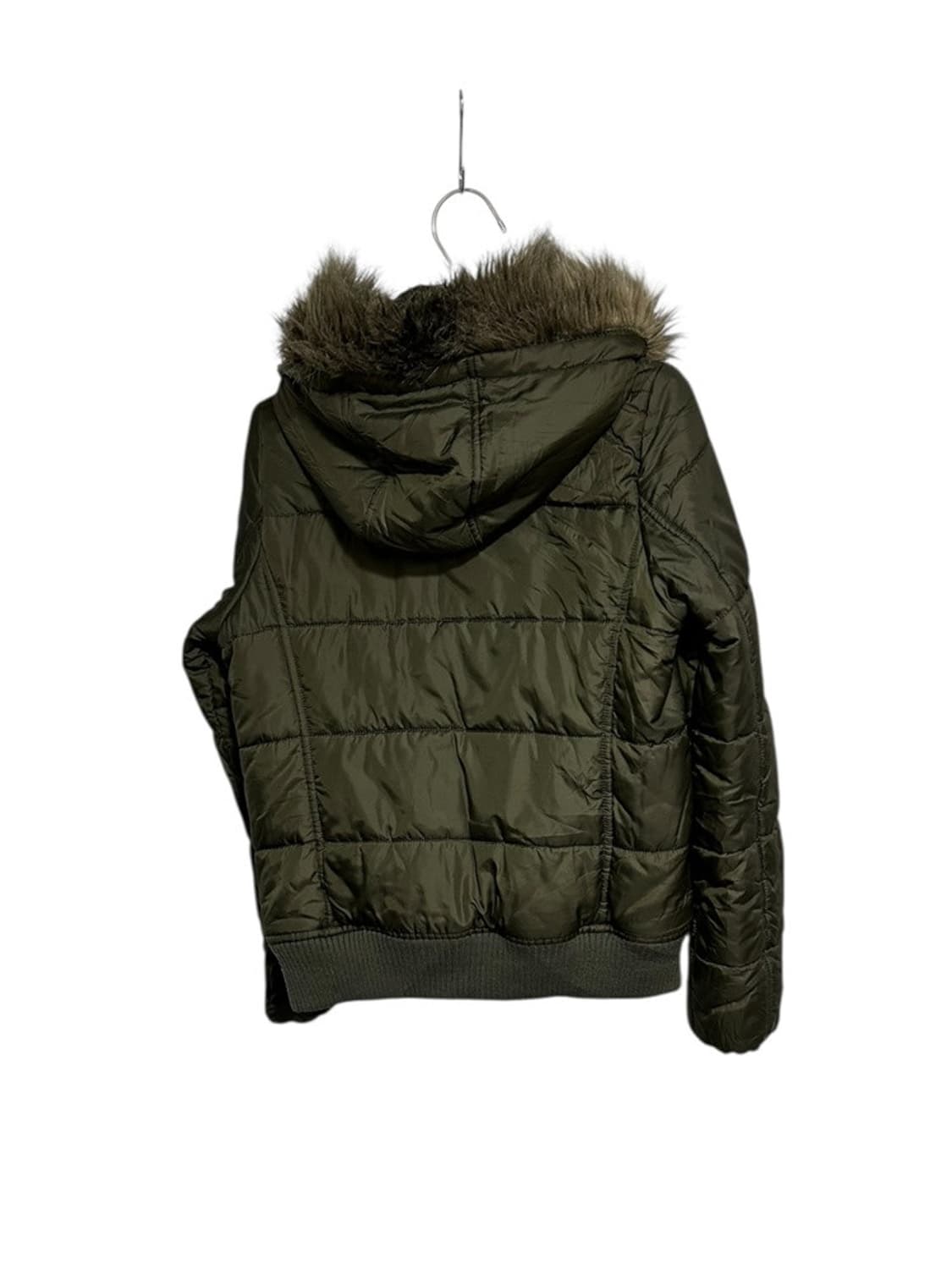 vtg jacket 상품이미지5