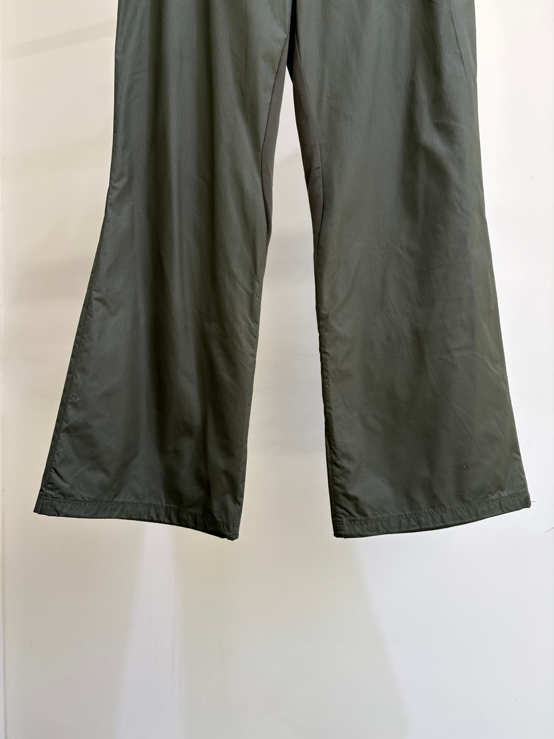 NIKE 트랙팬츠 상품이미지4