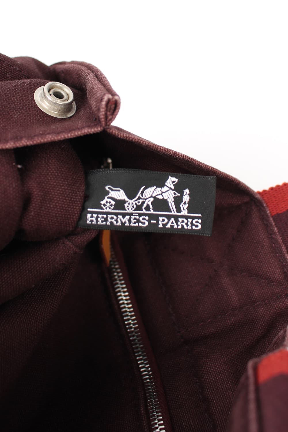 HERMES furuto bag(PM) 상품이미지8