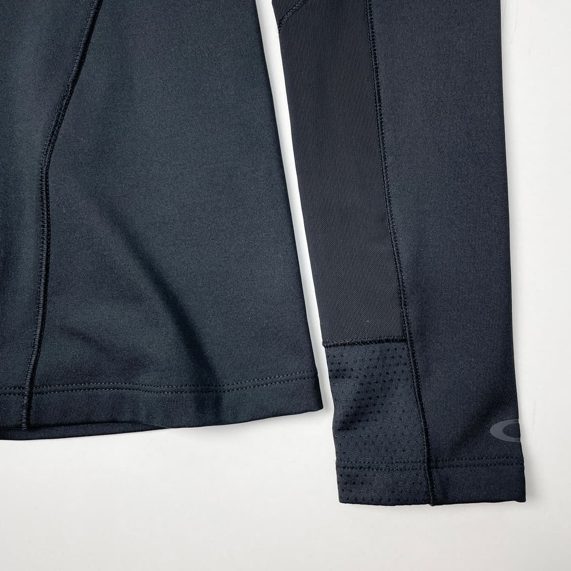 오클리 여성 레귤러핏 져지 바람막이 XS 상품이미지4