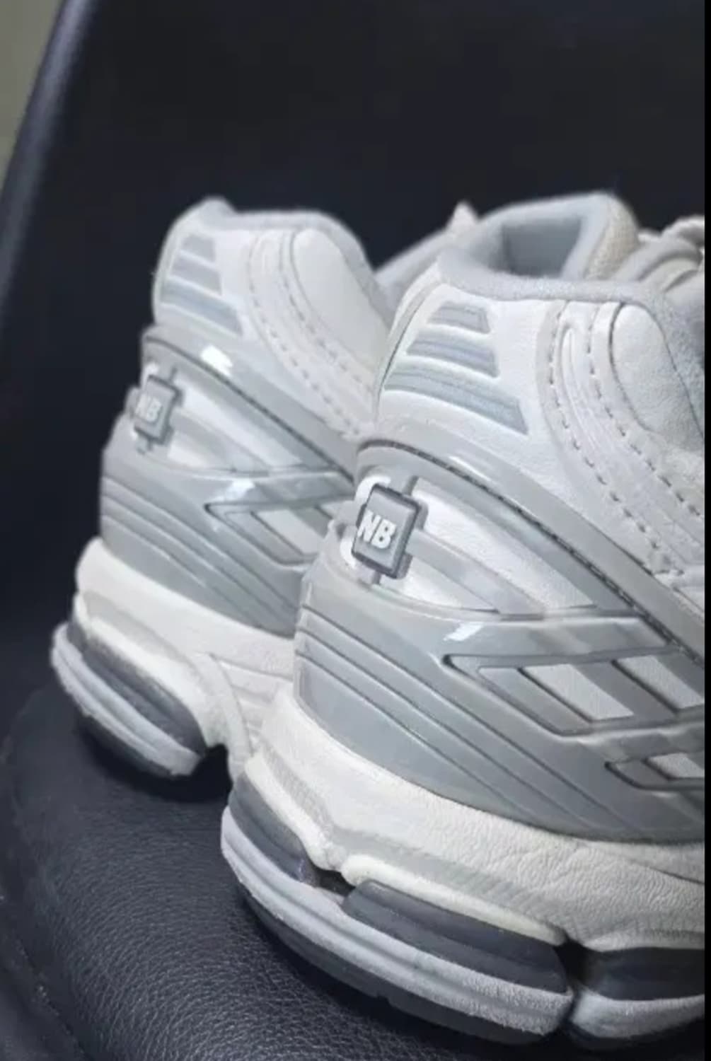 뉴발란스 1906 290 상품이미지3