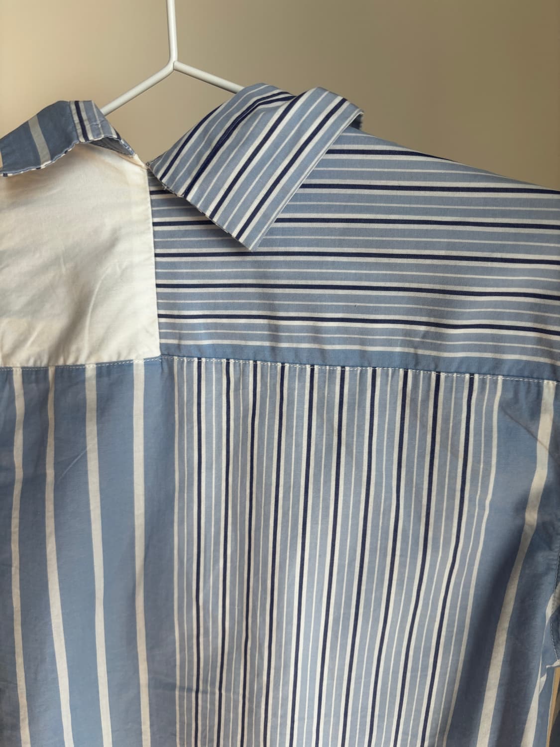 Marni 마르니 셔츠  상품이미지4