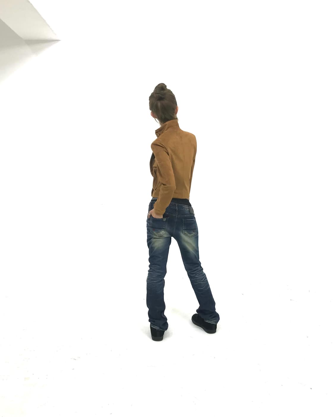 PONYTOKI 상품이미지3