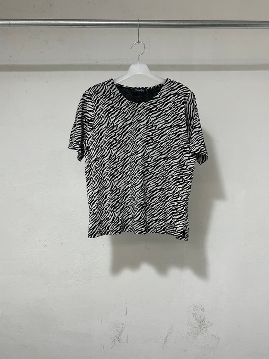 vtg top 상품이미지1