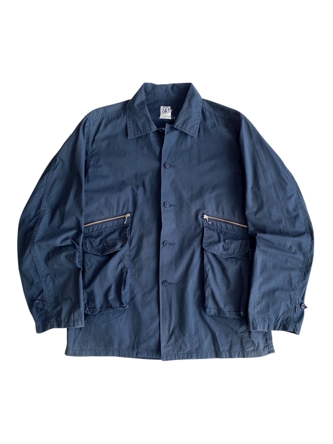 코로나 유틸리티 6포켓 셔츠  상품이미지1