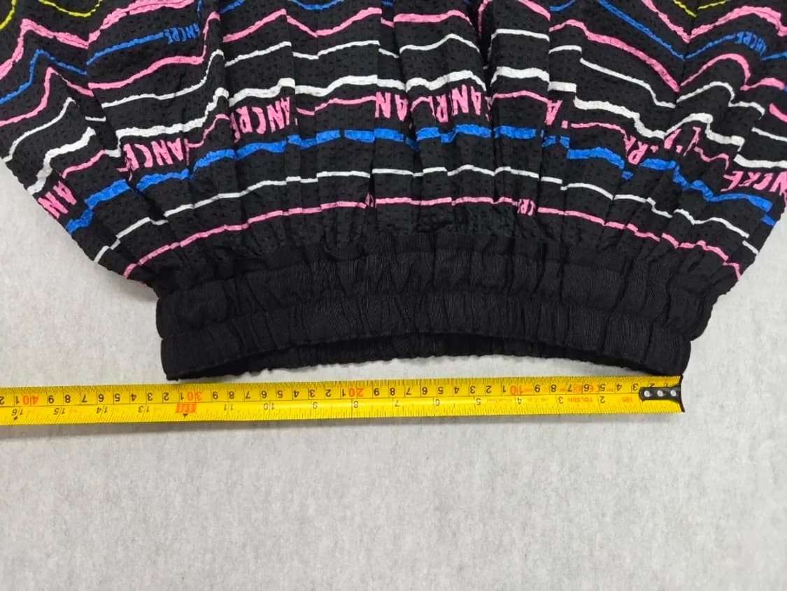 여성 67 오즈세컨 셔링 스커트 치마 상품이미지6