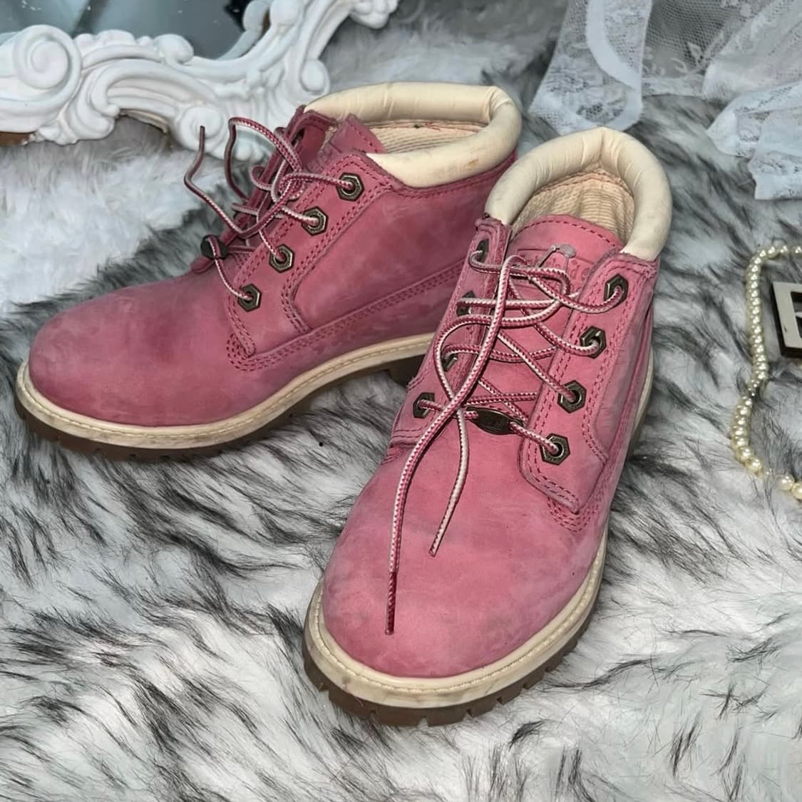 timberland 상품이미지2