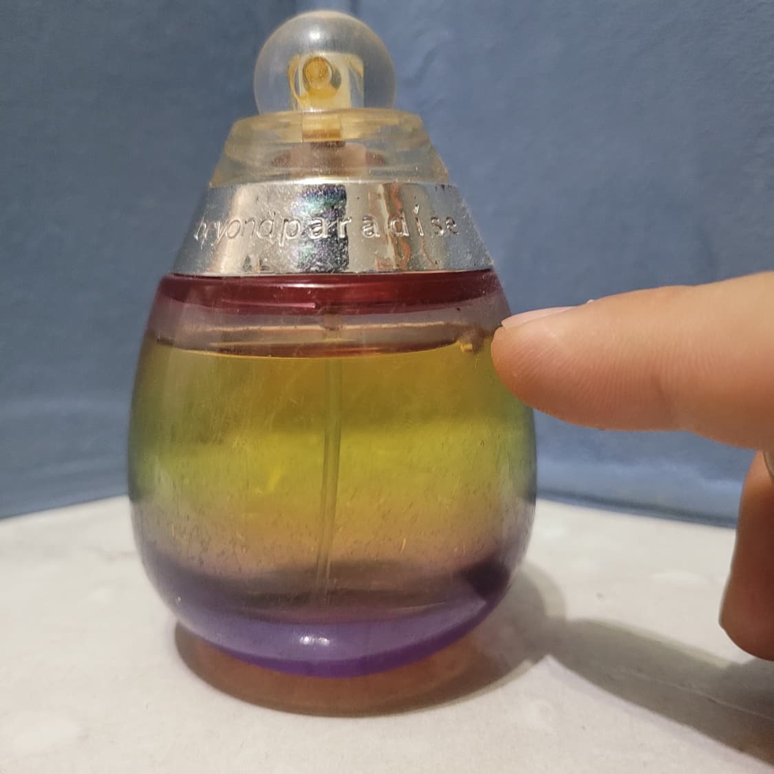 에스티로더 비욘드 파라다이스 50ml 향수 (K)  상품이미지1