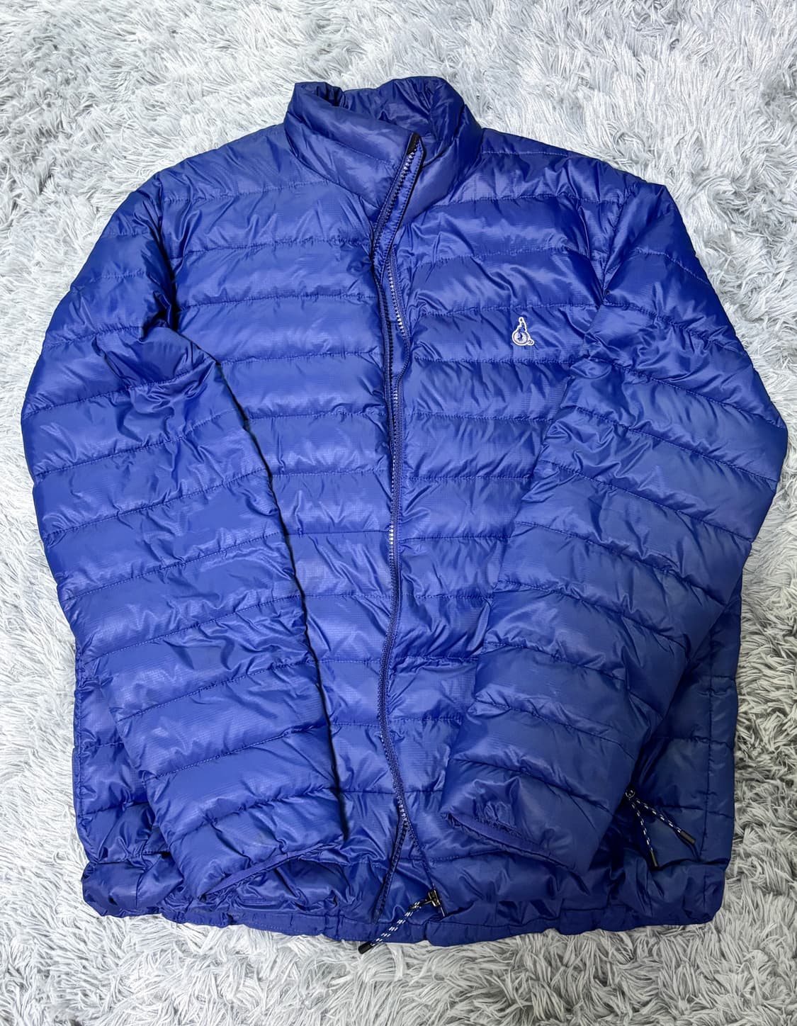 빈폴 Beanpole Packable Down Jacket 상품이미지1