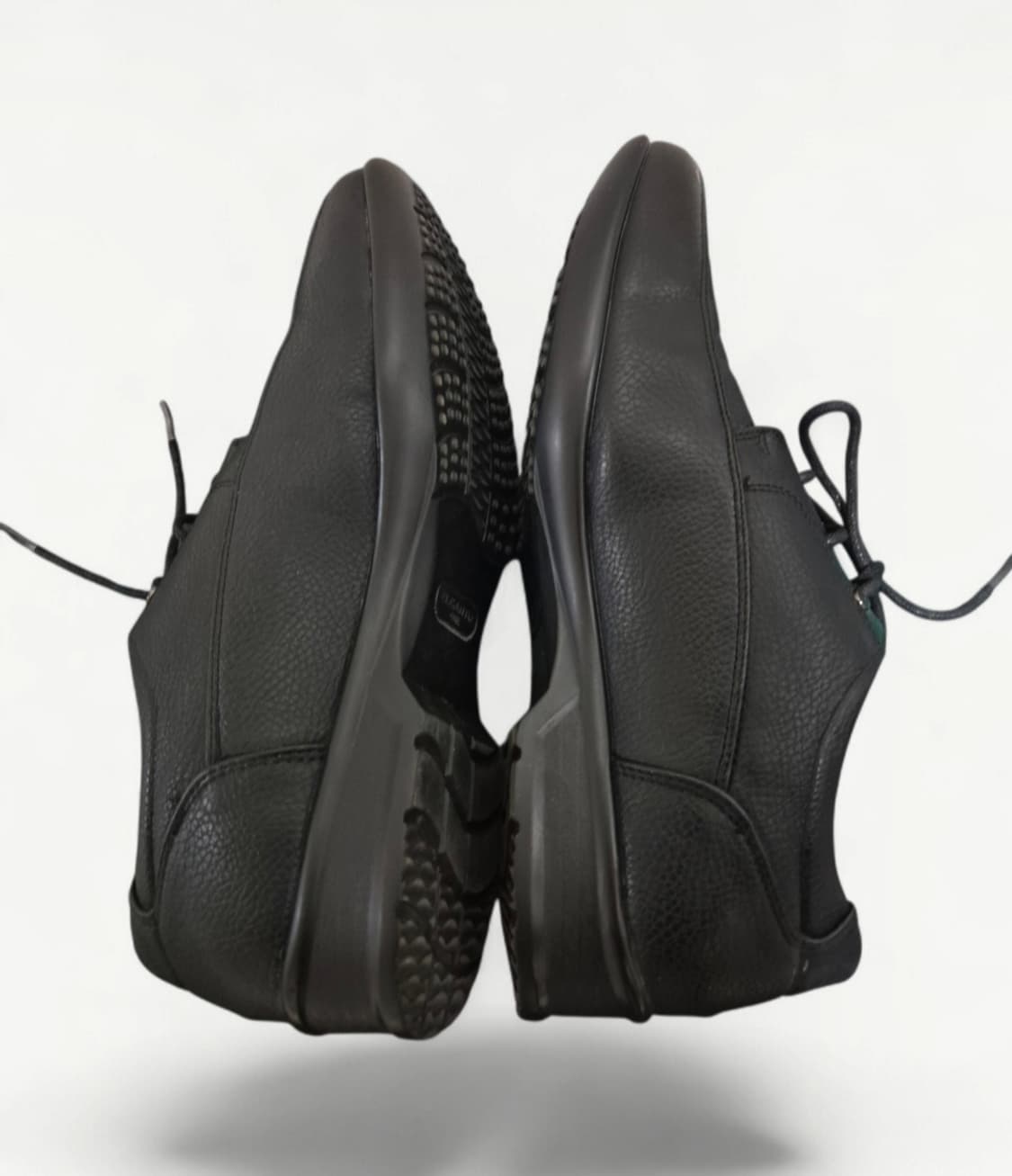 [260]엘칸토 가죽구두 컴포트화 상품이미지4