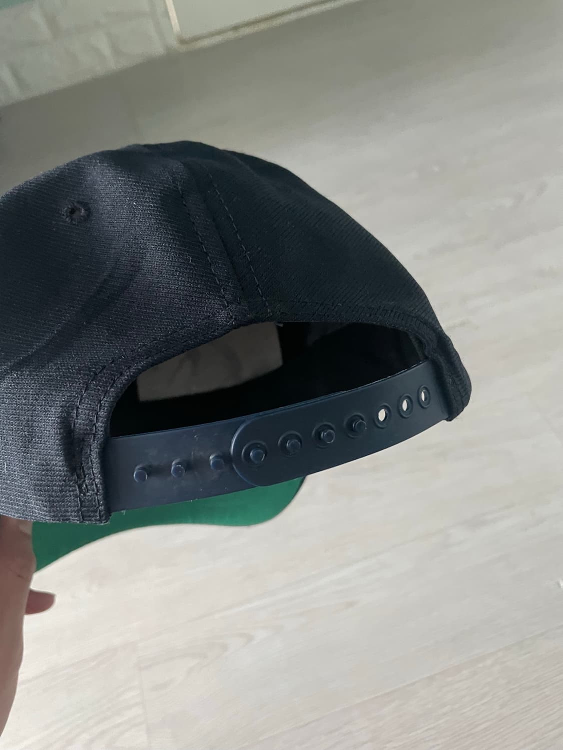 미군 밀리터리 기념 캡 상품이미지2