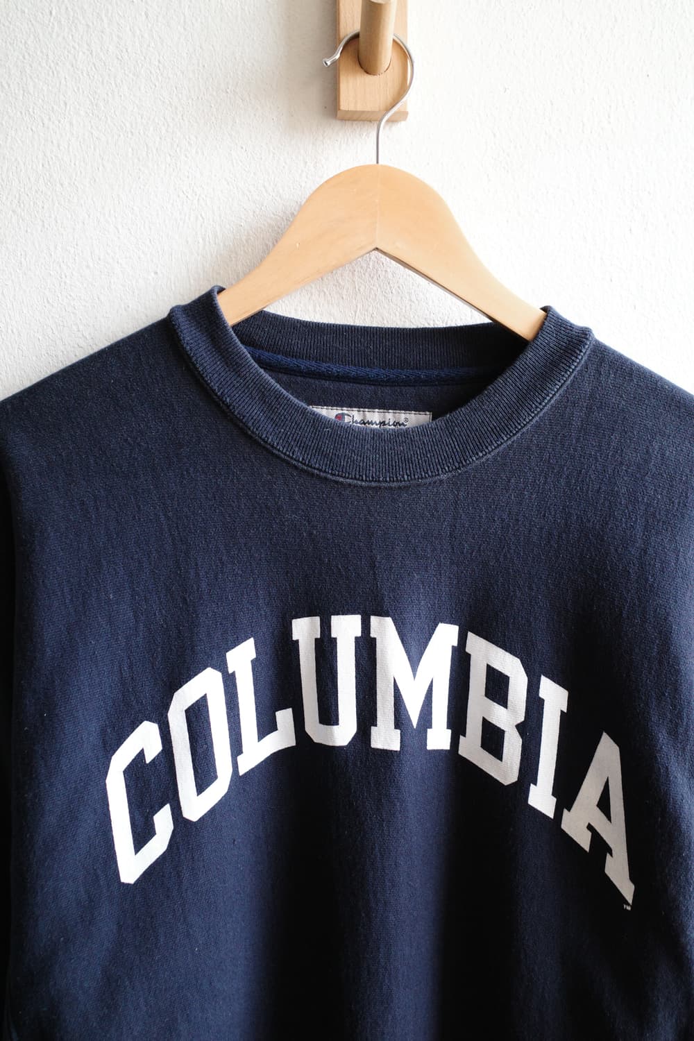 00s 챔피온 리버스위브 상품이미지4