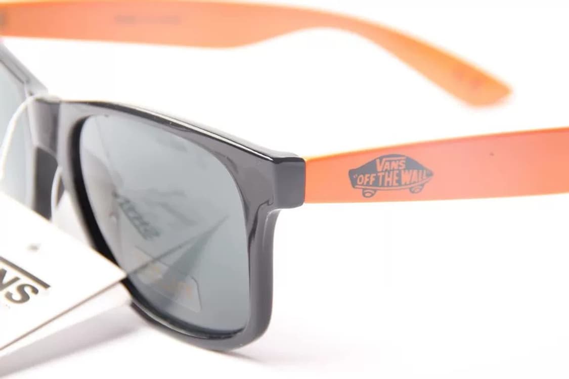 반스 선글라스 상품이미지2