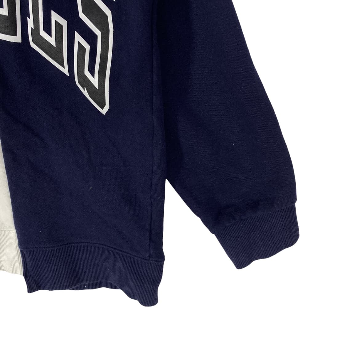 NBA Chicago Bulls Sweatshirt 상품이미지3