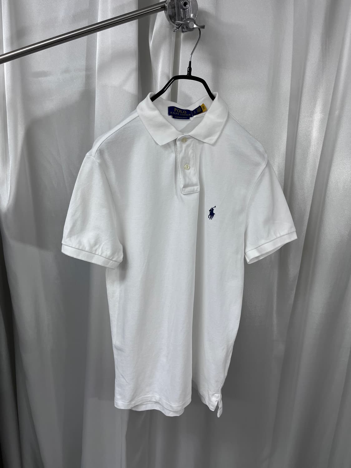 POLO Ralph Lauren  상품이미지1