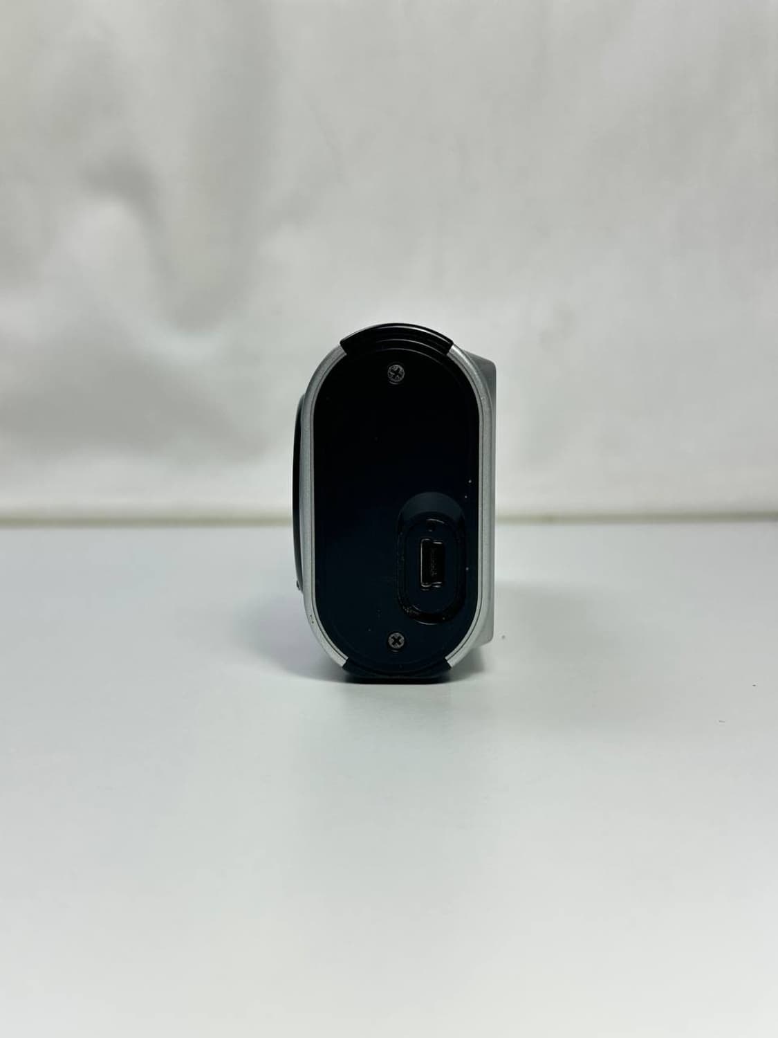 입문‧₊˚ Samsung Kenox S800 삼성 디카 케녹스 상품이미지9