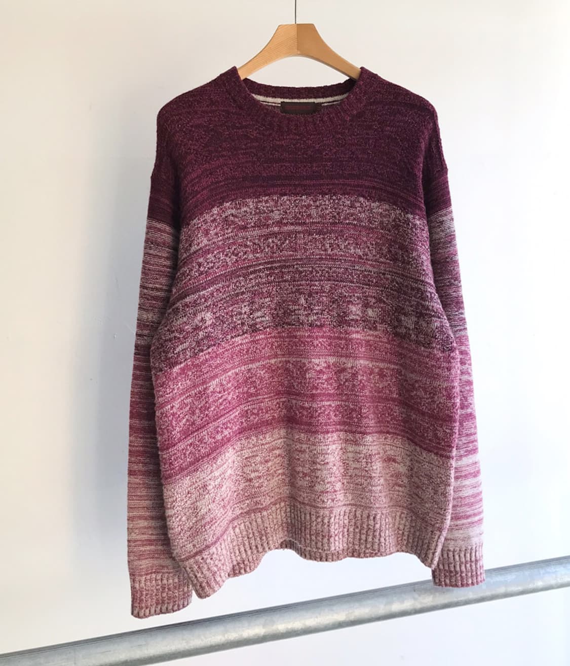 INSPIRE 상품이미지2