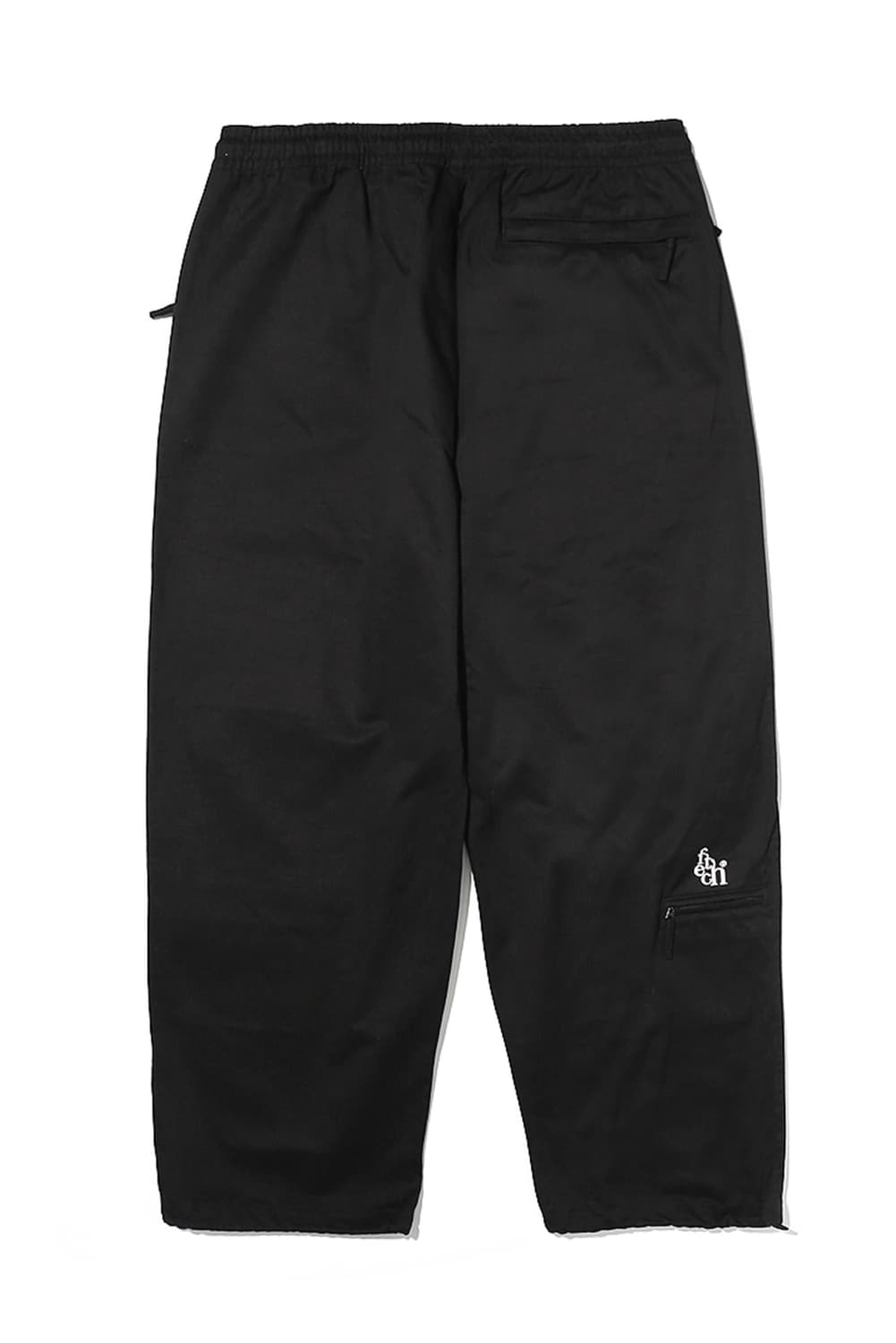 Fetch Cotton Trackpants 상품이미지4