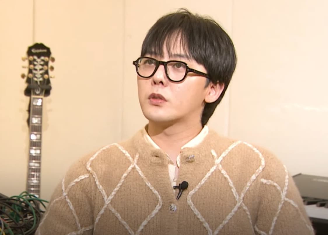 OROR 1930'S BRITISH 지디 안경 상품이미지3