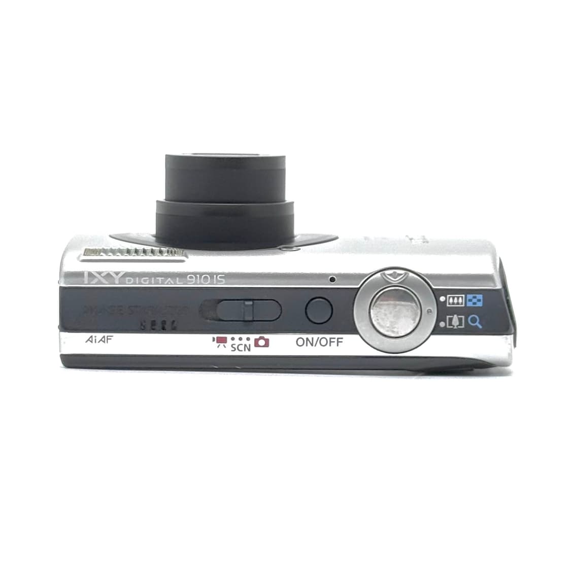 [유나디카!] 캐논 IXY 910IS (IXUS 860IS) 디지털카메라 상품이미지6