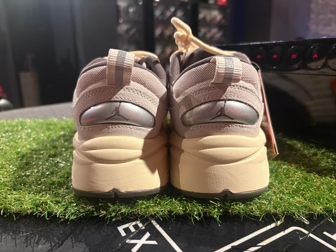 [새상품/280] 나이키 조던 트루너 O/S 상품이미지5