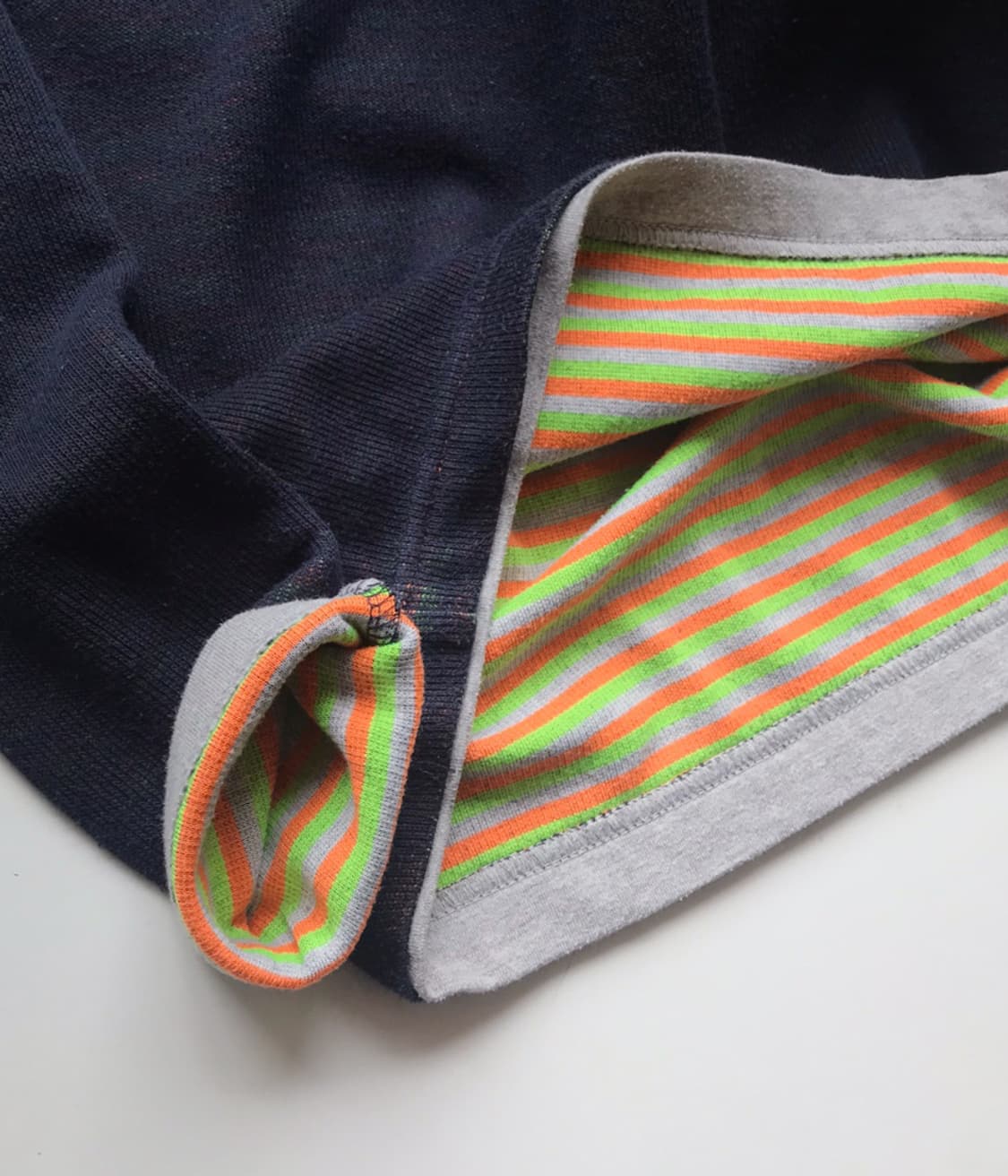 Japan vintage 상품이미지3