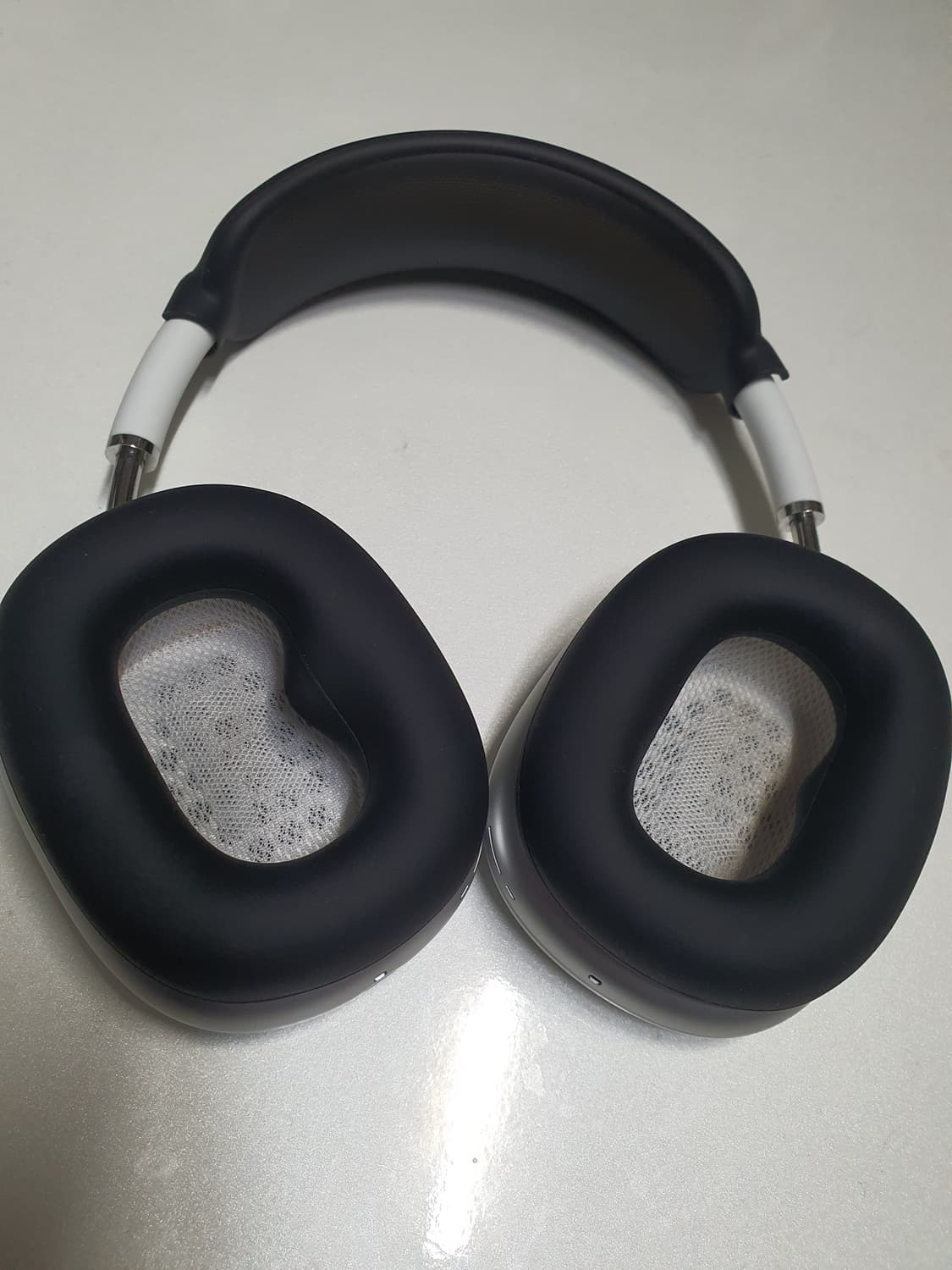 차이팟 맥스  상품이미지10