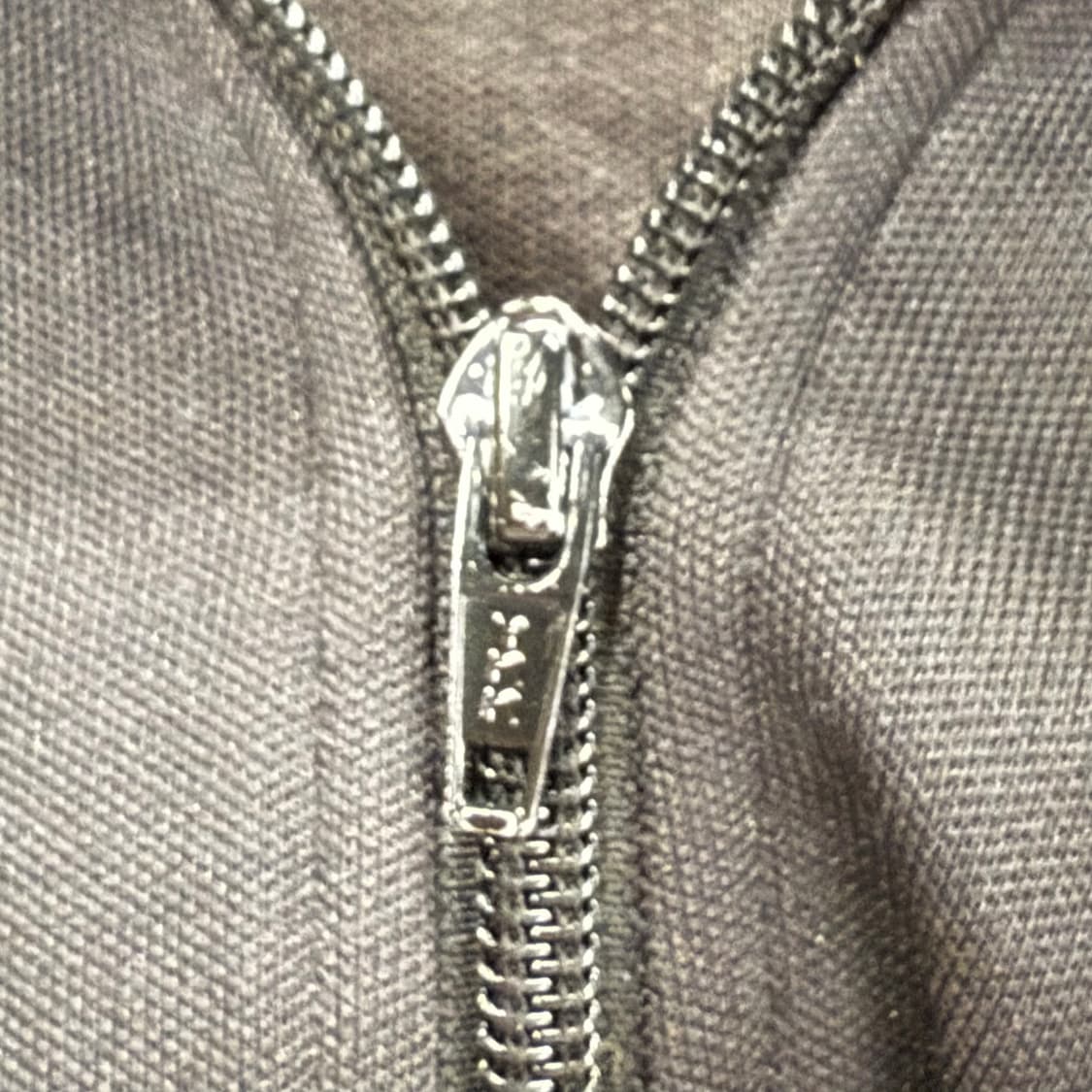 아디다스 검빨 블랙 레드 유로파 트랙탑 져지 상품이미지6