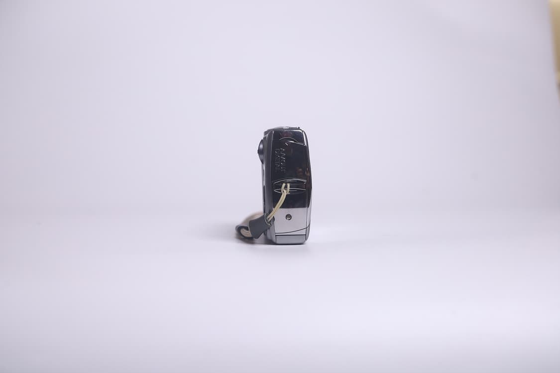 캐논 익시 900 박스셋 (익서스 850 일본 내수 모델) 상품이미지4