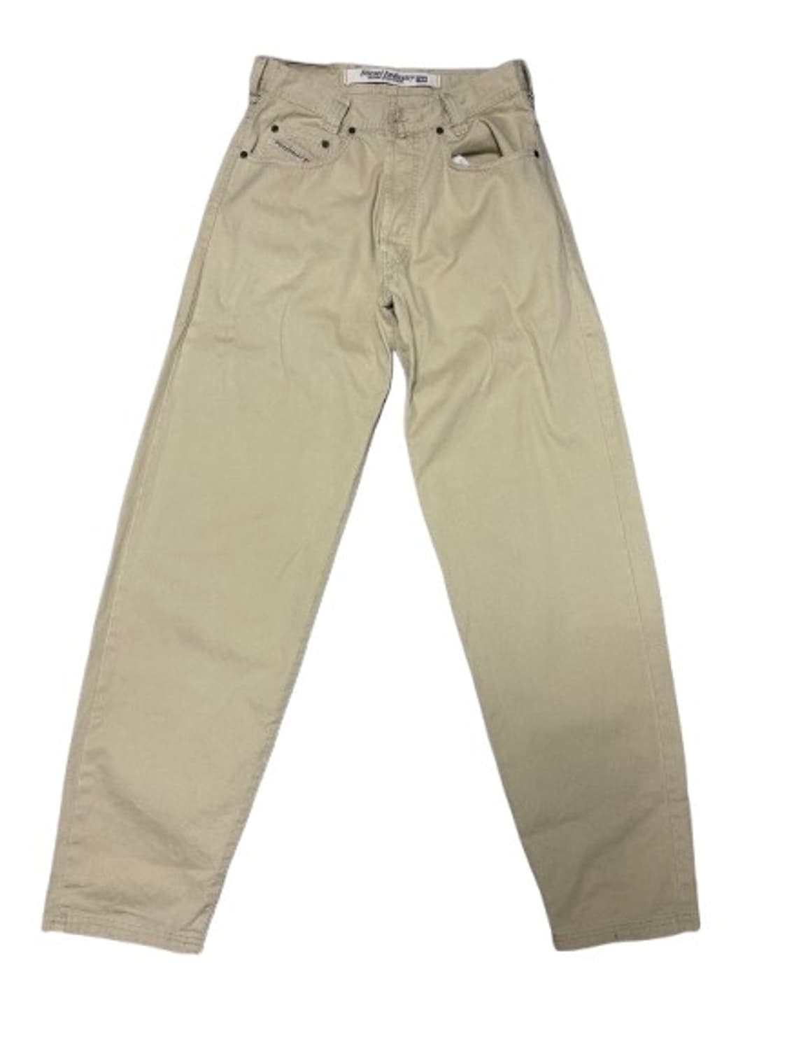 디젤 팬츠 상품이미지3