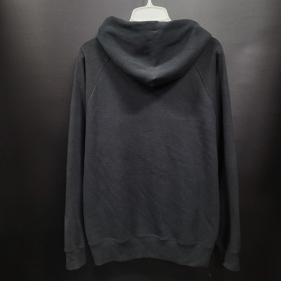 HYSTERIC GLAMOUR 히스테릭 글래머 빈티지 후드  상품이미지4