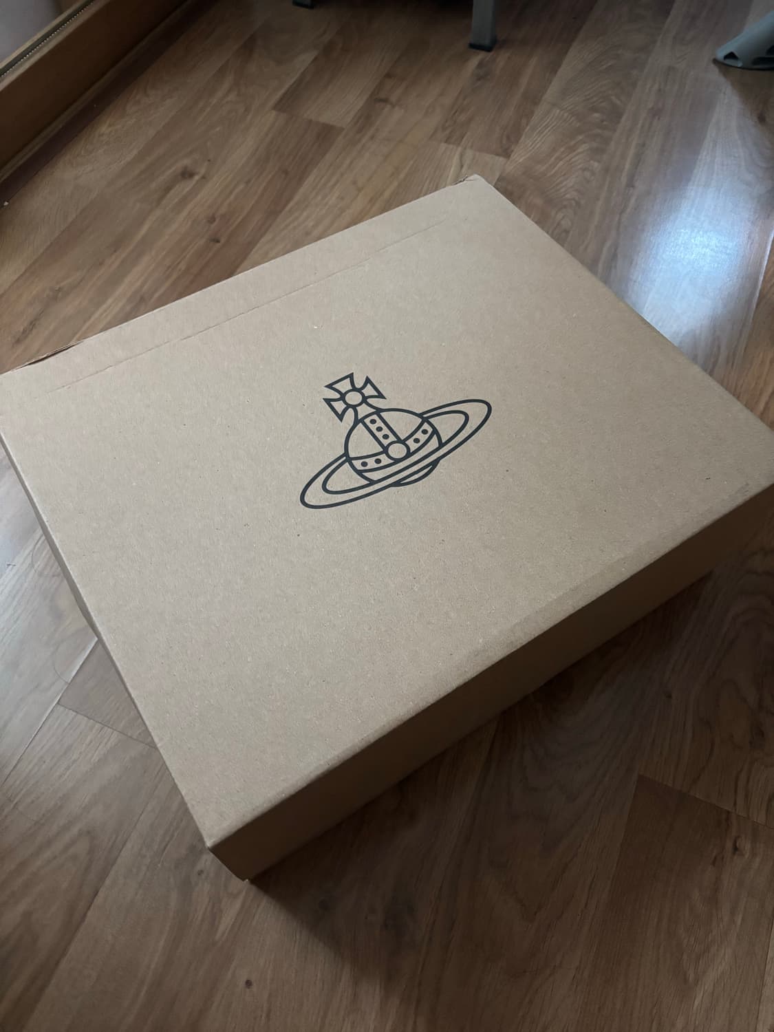 비비안웨스트우드 pirates boots 상품이미지7