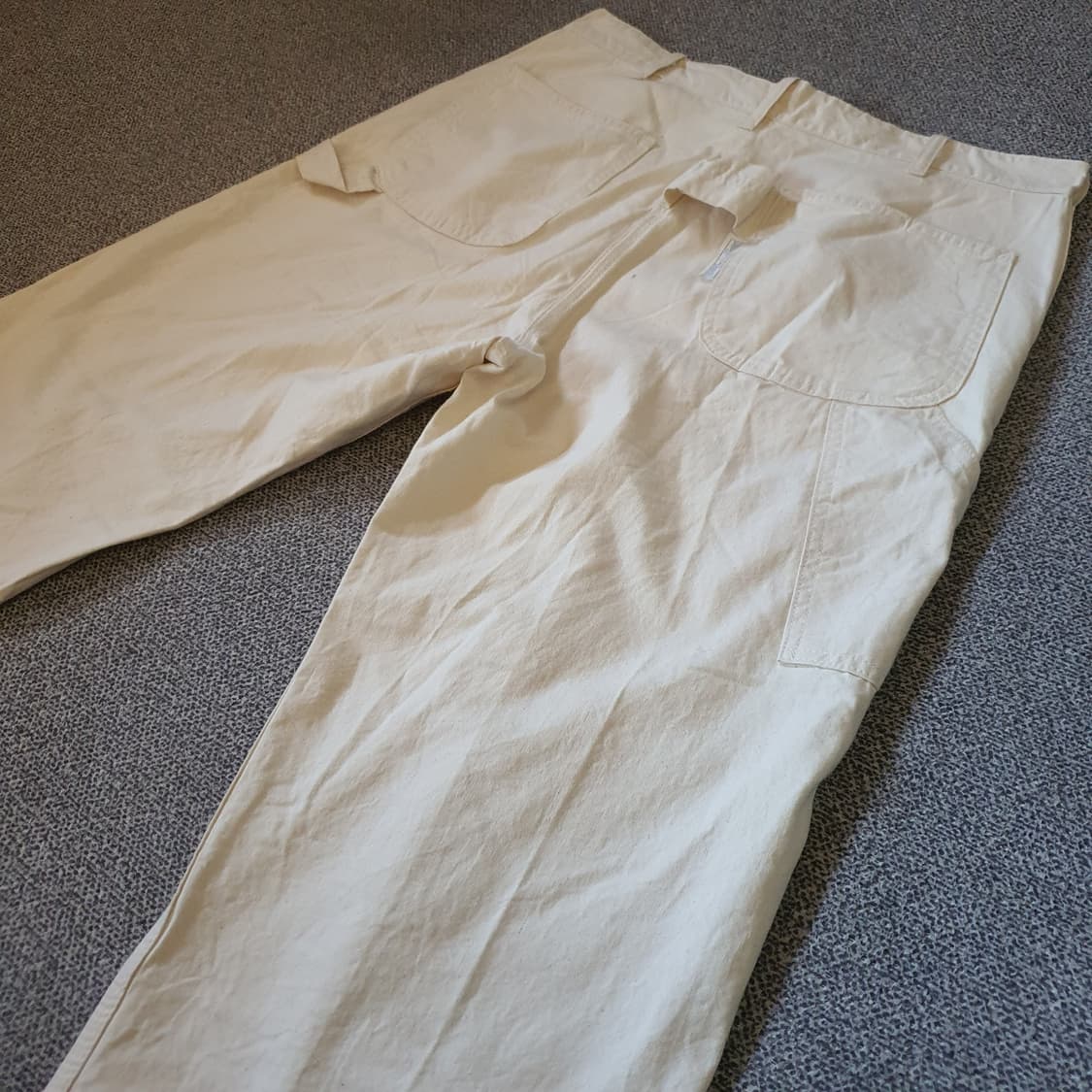 Sears(시어스) 페인터 팬츠 상품이미지1