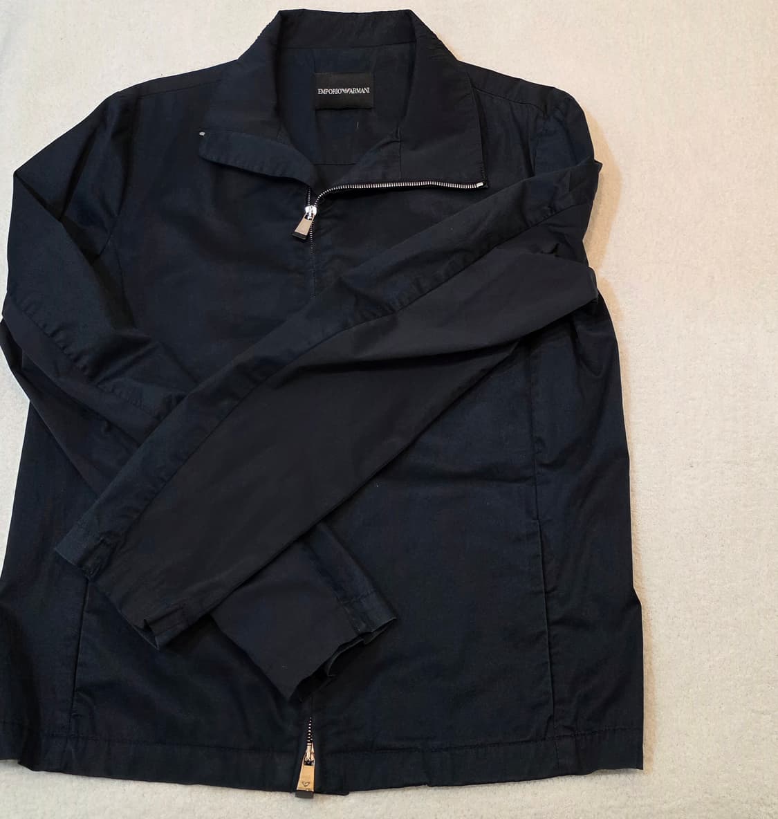 알마니 자켓 상품이미지2