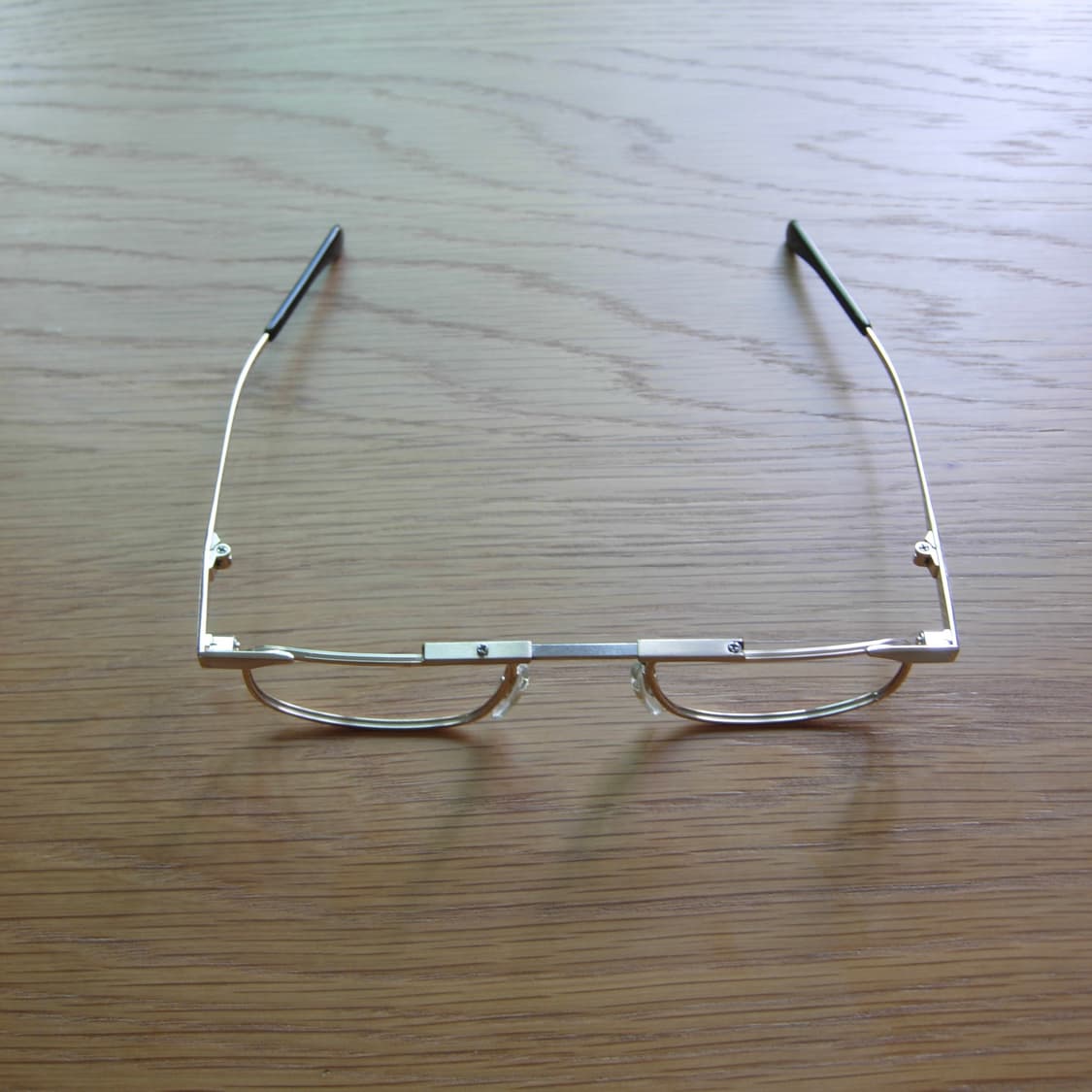 Kanda optical slimfold sf-001 상품이미지3