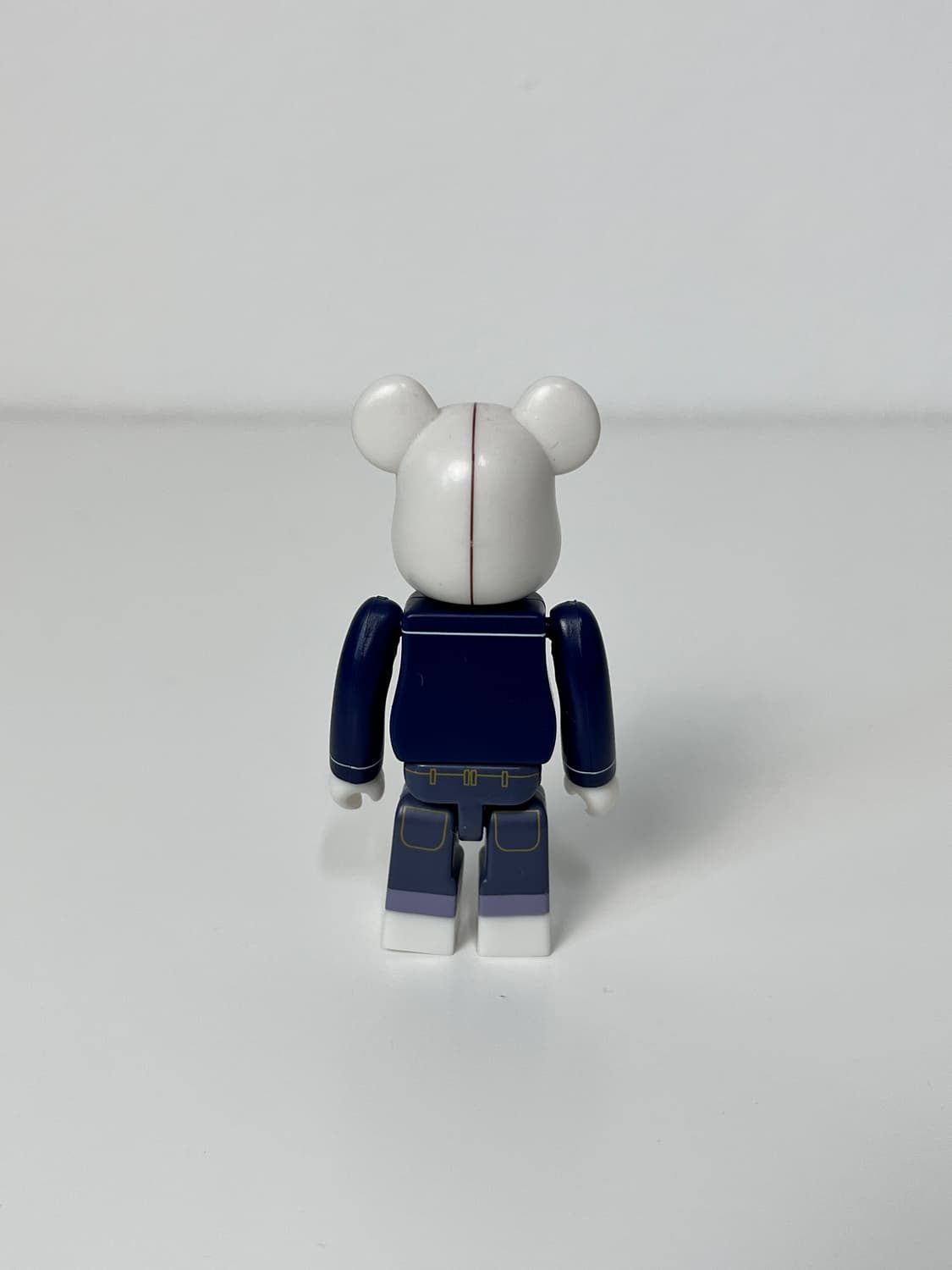베어브릭 넘버나인 상품이미지4