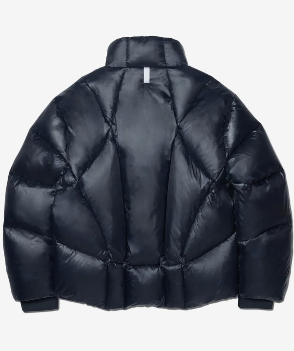 노매뉴얼 패딩 상품이미지2